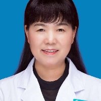 毛巧玲