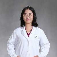 沙雯君
