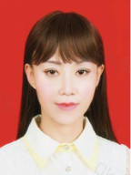魏玉平