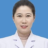张洁
