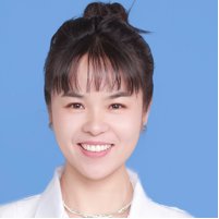 欧阳威