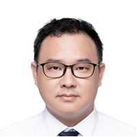 董事