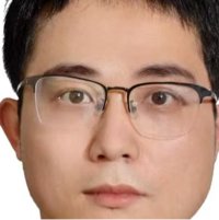 易来