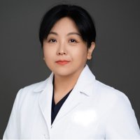 车晓霞