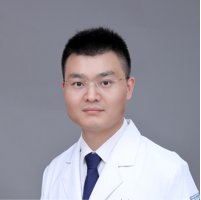 张苏文