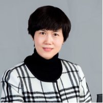 朱鲁平医生
