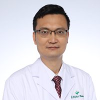 陈华林医生