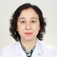 金德蕙
