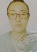 赵小静