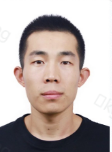 王元彬