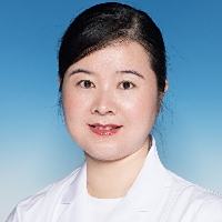 林潇