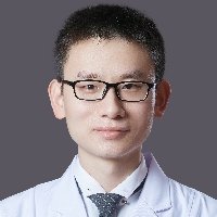 陈仁贺医生