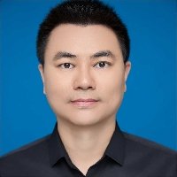 黄瑞医生