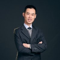 梅新宇