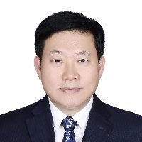 黄智龙医生