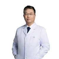 王大博医生