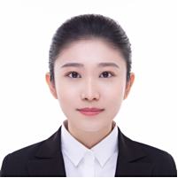 张萌萌