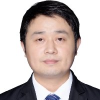 黄来刚