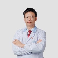 周兆伟