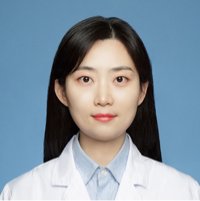 黄晨晨