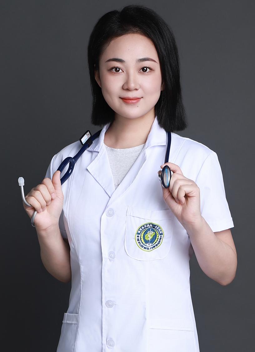 赵宝珠