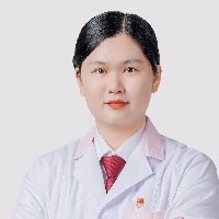 庞凤妤