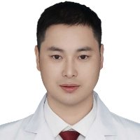 刘龙伟