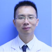 邹容容