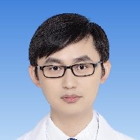 邢鹏飞