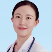 孔桂香
