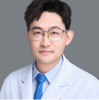 欧孔波