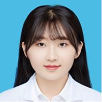 屈楚婕