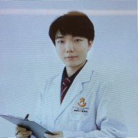 赵智晶