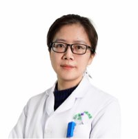 杨妤