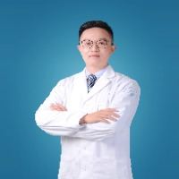 王季
