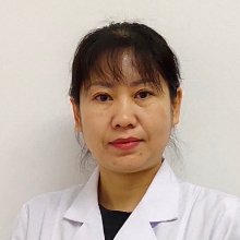 王艳芳医生