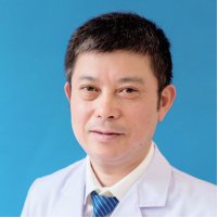 金庆民