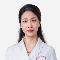 姚静医生