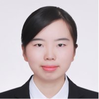 张力