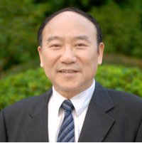 郑树森