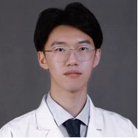 周笛帆