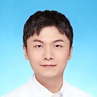 张钦