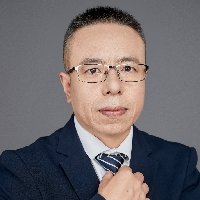 崔云龙