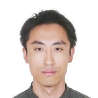 胡绍丰