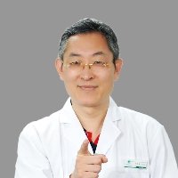 尹辛成医生