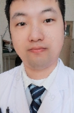 王晋豫