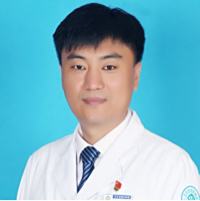 王宏伟