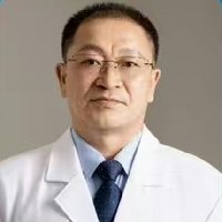 王国全