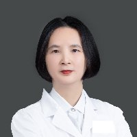 王名燕