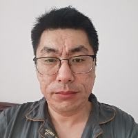 薛超